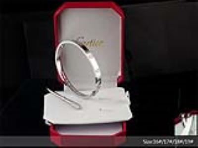 Cartier Bracelet-47